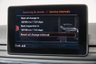 USED 2017 67 AUDI A5 2.0 SPORTBACK TFSI QUATTRO S LINE 5d 249 BHP +HOME DELIVERY AVAILABLE+