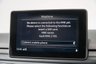 USED 2017 67 AUDI A5 2.0 SPORTBACK TFSI QUATTRO S LINE 5d 249 BHP +HOME DELIVERY AVAILABLE+