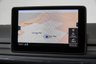 USED 2017 67 AUDI A5 2.0 SPORTBACK TFSI QUATTRO S LINE 5d 249 BHP +HOME DELIVERY AVAILABLE+