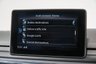 USED 2017 67 AUDI A5 2.0 SPORTBACK TFSI QUATTRO S LINE 5d 249 BHP +HOME DELIVERY AVAILABLE+