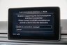 USED 2017 67 AUDI A5 2.0 SPORTBACK TFSI QUATTRO S LINE 5d 249 BHP +HOME DELIVERY AVAILABLE+