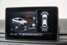 USED 2017 67 AUDI A5 2.0 SPORTBACK TFSI QUATTRO S LINE 5d 249 BHP +HOME DELIVERY AVAILABLE+
