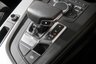 USED 2017 67 AUDI A5 2.0 SPORTBACK TFSI QUATTRO S LINE 5d 249 BHP +HOME DELIVERY AVAILABLE+