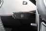 USED 2017 67 AUDI A5 2.0 SPORTBACK TFSI QUATTRO S LINE 5d 249 BHP +HOME DELIVERY AVAILABLE+