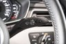 USED 2017 67 AUDI A5 2.0 SPORTBACK TFSI QUATTRO S LINE 5d 249 BHP +HOME DELIVERY AVAILABLE+