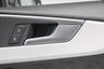 USED 2017 67 AUDI A5 2.0 SPORTBACK TFSI QUATTRO S LINE 5d 249 BHP +HOME DELIVERY AVAILABLE+