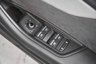 USED 2017 67 AUDI A5 2.0 SPORTBACK TFSI QUATTRO S LINE 5d 249 BHP +HOME DELIVERY AVAILABLE+