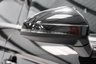 USED 2017 67 AUDI A5 2.0 SPORTBACK TFSI QUATTRO S LINE 5d 249 BHP +HOME DELIVERY AVAILABLE+