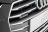 USED 2017 67 AUDI A5 2.0 SPORTBACK TFSI QUATTRO S LINE 5d 249 BHP +HOME DELIVERY AVAILABLE+