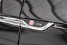 USED 2017 67 AUDI A5 2.0 SPORTBACK TFSI QUATTRO S LINE 5d 249 BHP +HOME DELIVERY AVAILABLE+