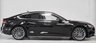 USED 2017 67 AUDI A5 2.0 SPORTBACK TFSI QUATTRO S LINE 5d 249 BHP +HOME DELIVERY AVAILABLE+