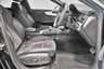 USED 2017 67 AUDI A5 2.0 SPORTBACK TFSI QUATTRO S LINE 5d 249 BHP +HOME DELIVERY AVAILABLE+