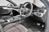 USED 2017 67 AUDI A5 2.0 SPORTBACK TFSI QUATTRO S LINE 5d 249 BHP +HOME DELIVERY AVAILABLE+
