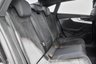 USED 2017 67 AUDI A5 2.0 SPORTBACK TFSI QUATTRO S LINE 5d 249 BHP +HOME DELIVERY AVAILABLE+