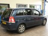 USED 2010 VAUXHALL ZAFIRA ELITE CDTI 7 SEAT LEATHER HEATED SEATS