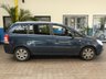 USED 2010 VAUXHALL ZAFIRA ELITE CDTI 7 SEAT LEATHER HEATED SEATS