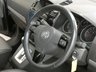 USED 2010 VAUXHALL ZAFIRA ELITE CDTI 7 SEAT LEATHER HEATED SEATS