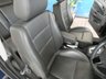 USED 2010 VAUXHALL ZAFIRA ELITE CDTI 7 SEAT LEATHER HEATED SEATS