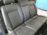 USED 2010 VAUXHALL ZAFIRA ELITE CDTI 7 SEAT LEATHER HEATED SEATS