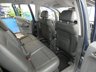 USED 2010 VAUXHALL ZAFIRA ELITE CDTI 7 SEAT LEATHER HEATED SEATS