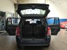 USED 2010 VAUXHALL ZAFIRA ELITE CDTI 7 SEAT LEATHER HEATED SEATS