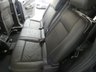 USED 2010 VAUXHALL ZAFIRA ELITE CDTI 7 SEAT LEATHER HEATED SEATS
