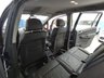 USED 2010 VAUXHALL ZAFIRA ELITE CDTI 7 SEAT LEATHER HEATED SEATS