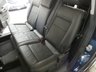 USED 2010 VAUXHALL ZAFIRA ELITE CDTI 7 SEAT LEATHER HEATED SEATS