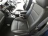 USED 2010 VAUXHALL ZAFIRA ELITE CDTI 7 SEAT LEATHER HEATED SEATS