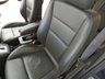 USED 2010 VAUXHALL ZAFIRA ELITE CDTI 7 SEAT LEATHER HEATED SEATS