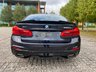 USED 2017 67 BMW 5 SERIES 2.0 520D XDRIVE M SPORT 4d AUTO 188 BHP 