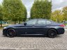 USED 2017 67 BMW 5 SERIES 2.0 520D XDRIVE M SPORT 4d AUTO 188 BHP 