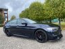 USED 2017 67 BMW 5 SERIES 2.0 520D XDRIVE M SPORT 4d AUTO 188 BHP 