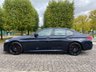 USED 2017 67 BMW 5 SERIES 2.0 520D XDRIVE M SPORT 4d AUTO 188 BHP 