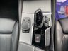 USED 2017 67 BMW 5 SERIES 2.0 520D XDRIVE M SPORT 4d AUTO 188 BHP 