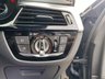 USED 2017 67 BMW 5 SERIES 2.0 520D XDRIVE M SPORT 4d AUTO 188 BHP 