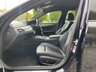 USED 2017 67 BMW 5 SERIES 2.0 520D XDRIVE M SPORT 4d AUTO 188 BHP 