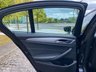 USED 2017 67 BMW 5 SERIES 2.0 520D XDRIVE M SPORT 4d AUTO 188 BHP 