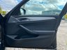USED 2017 67 BMW 5 SERIES 2.0 520D XDRIVE M SPORT 4d AUTO 188 BHP 