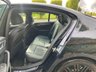 USED 2017 67 BMW 5 SERIES 2.0 520D XDRIVE M SPORT 4d AUTO 188 BHP 