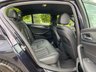 USED 2017 67 BMW 5 SERIES 2.0 520D XDRIVE M SPORT 4d AUTO 188 BHP 