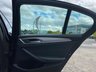 USED 2017 67 BMW 5 SERIES 2.0 520D XDRIVE M SPORT 4d AUTO 188 BHP 