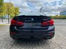 USED 2017 67 BMW 5 SERIES 2.0 520D XDRIVE M SPORT 4d AUTO 188 BHP 