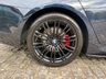 USED 2017 67 BMW 5 SERIES 2.0 520D XDRIVE M SPORT 4d AUTO 188 BHP 