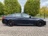 USED 2017 67 BMW 5 SERIES 2.0 520D XDRIVE M SPORT 4d AUTO 188 BHP 