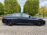 USED 2017 67 BMW 5 SERIES 2.0 520D XDRIVE M SPORT 4d AUTO 188 BHP 