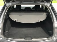 USED 2013 13 MAZDA 6 2.2 D SE-L NAV 5d 148 BHP PX TRADE SALE TO CLEAR