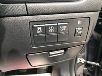USED 2013 13 MAZDA 6 2.2 D SE-L NAV 5d 148 BHP PX TRADE SALE TO CLEAR