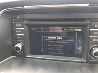 USED 2013 13 MAZDA 6 2.2 D SE-L NAV 5d 148 BHP PX TRADE SALE TO CLEAR