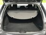 USED 2013 13 MAZDA 6 2.2 D SE-L NAV 5d 148 BHP PX TRADE SALE TO CLEAR